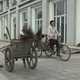 Image for article titled China's Replica of Paris Is Now an Eerily Depressing Ghost Town